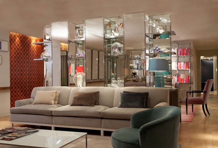 Best-interior-designers-top-interior-designer-waldo-works-83