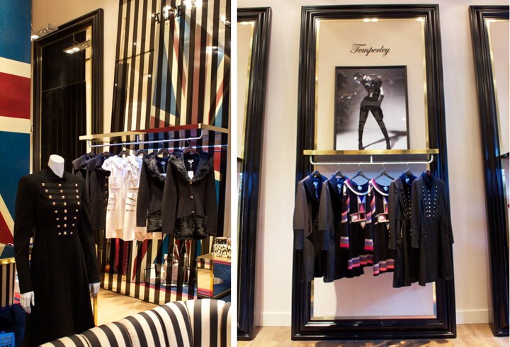Best-interior-designers-top-interior-designer-waldo-works-90