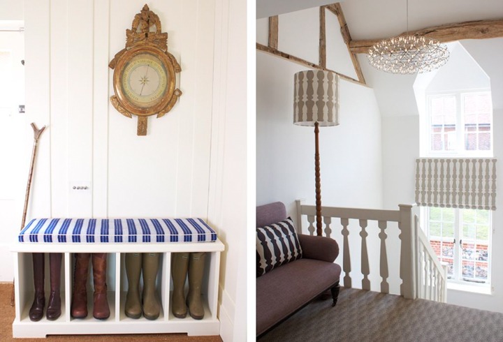 Best-interior-designers-top-interior-designer-waldo-works-94