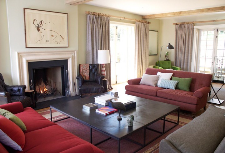 Best-interior-designers-top-interior-designer-waldo-works-95