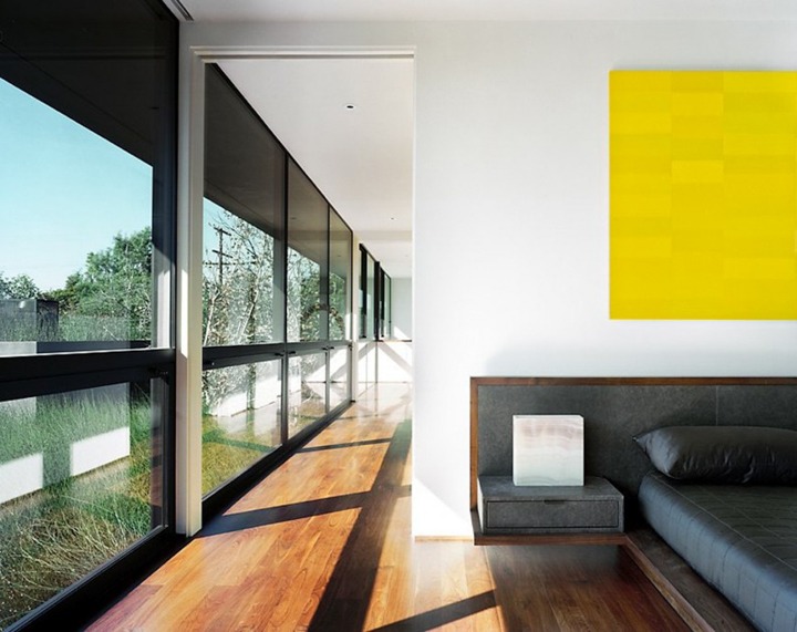 Best-interior-designers-top-interior-designers-Marmol-Radziner-10