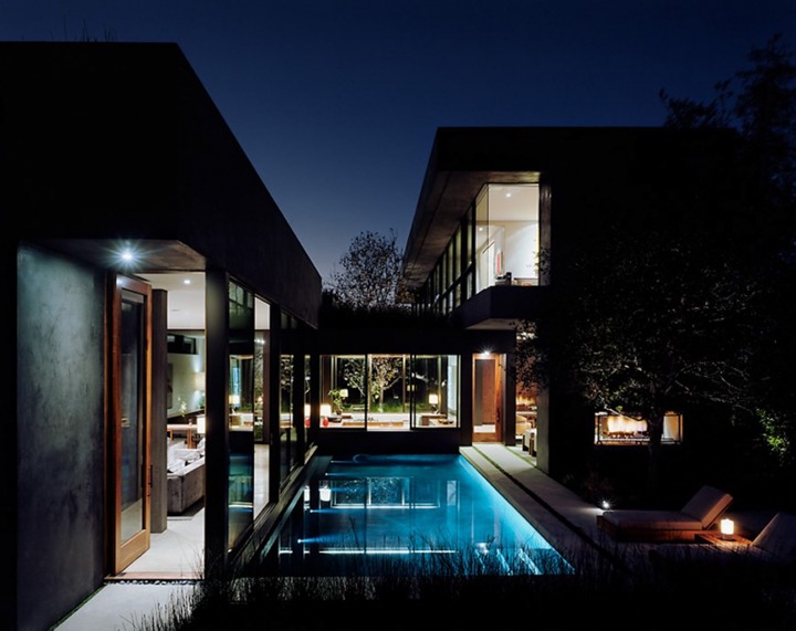 Best-interior-designers-top-interior-designers-Marmol-Radziner-12
