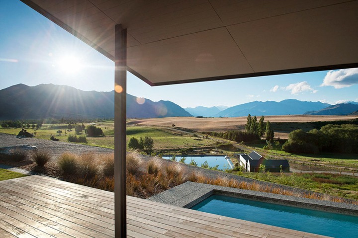 Best-interior-designers-top-interior-designers-Marmol-Radziner-18