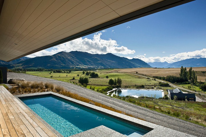 Best-interior-designers-top-interior-designers-Marmol-Radziner-18