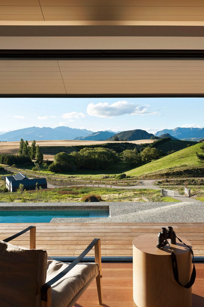 Best-interior-designers-top-interior-designers-Marmol-Radziner-18