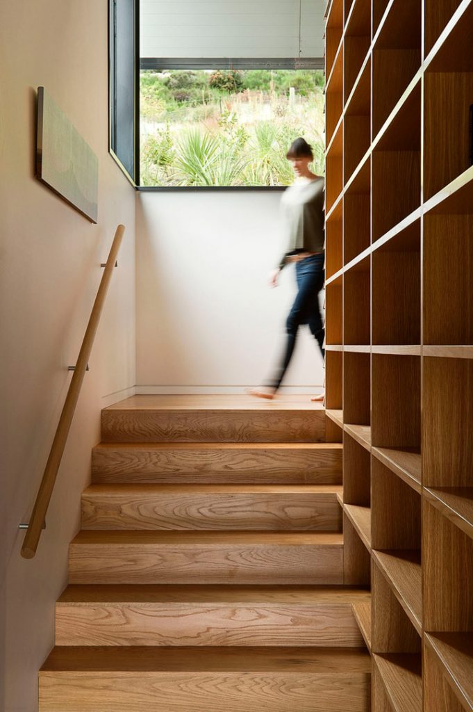 Best-interior-designers-top-interior-designers-Marmol-Radziner-18