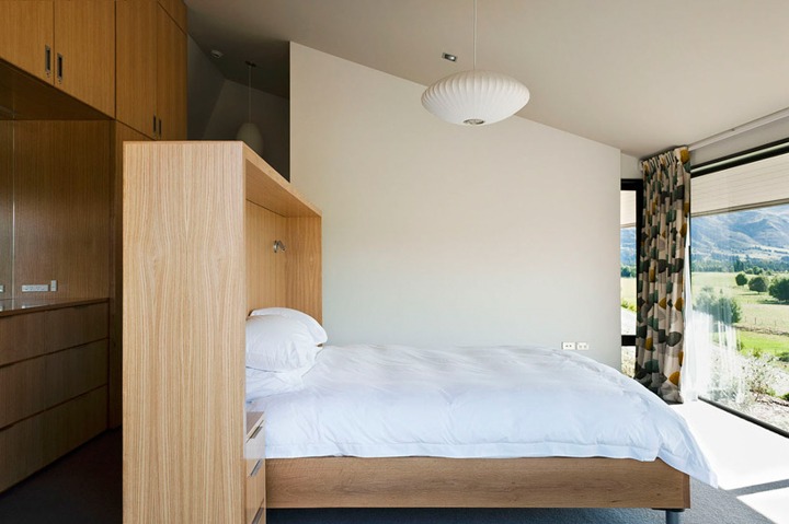 Best-interior-designers-top-interior-designers-Marmol-Radziner-18