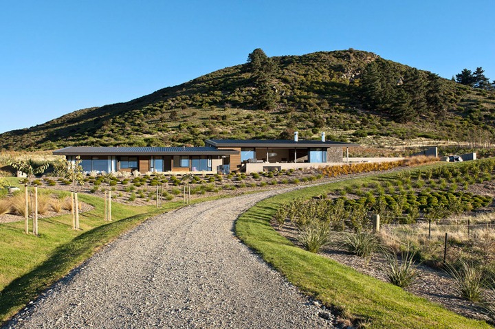 Best-interior-designers-top-interior-designers-Marmol-Radziner-18