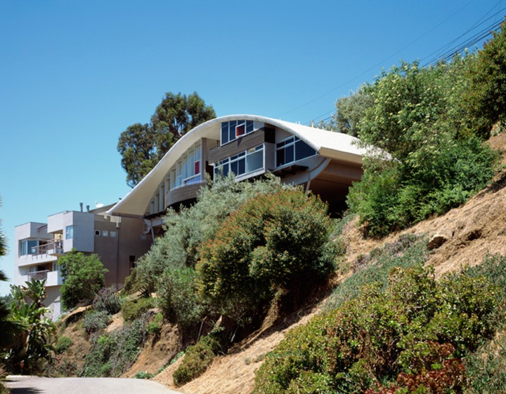 Best-interior-designers-top-interior-designers-Marmol-Radziner-25