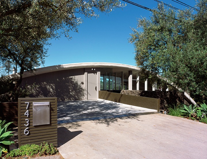 Best-interior-designers-top-interior-designers-Marmol-Radziner-26
