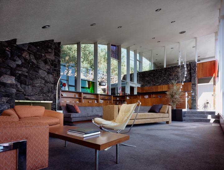 Best-interior-designers-top-interior-designers-Marmol-Radziner-27