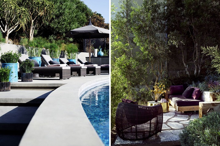 Best-interior-designers-top-interior-designers-Marmol-Radziner-29