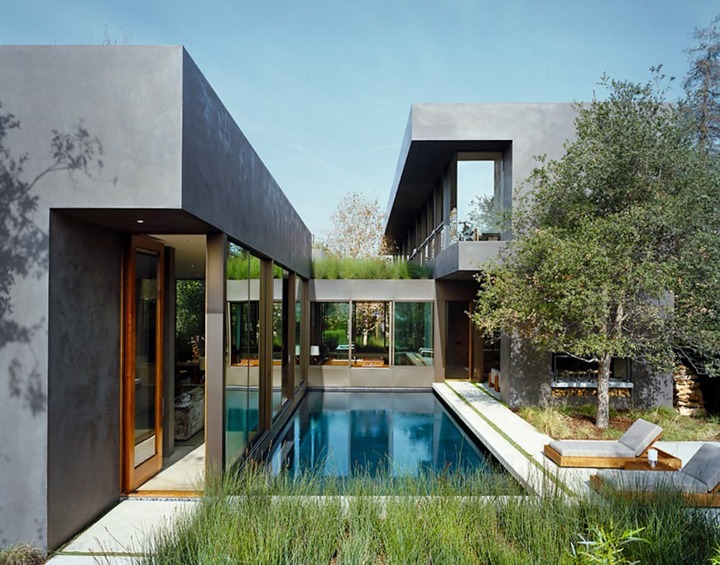 Best-interior-designers-top-interior-designers-Marmol-Radziner-3