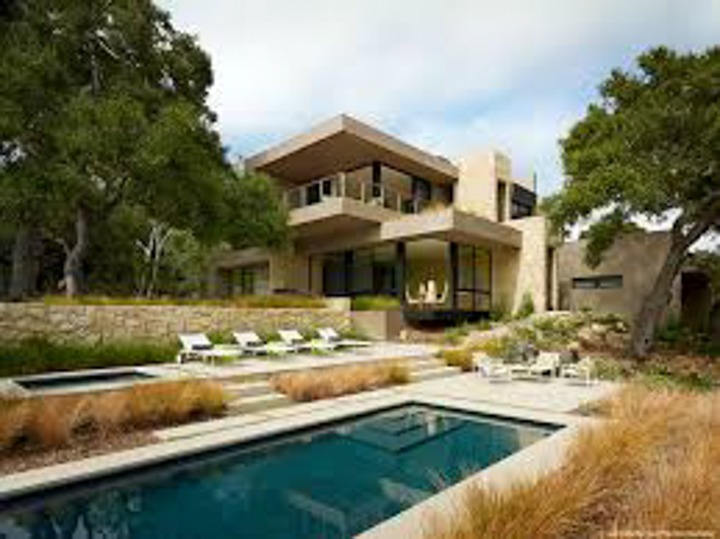 Best-interior-designers-top-interior-designers-Marmol-Radziner-34