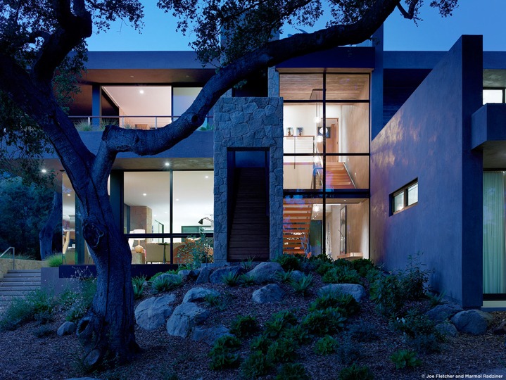 Best-interior-designers-top-interior-designers-Marmol-Radziner-35