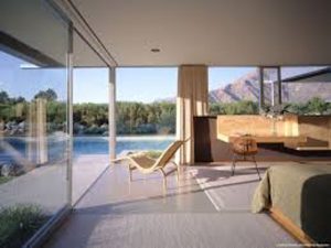 Top Interior Designers | Marmol Radziner | Best Interior Designers