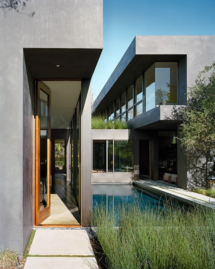 Best-interior-designers-top-interior-designers-Marmol-Radziner-4