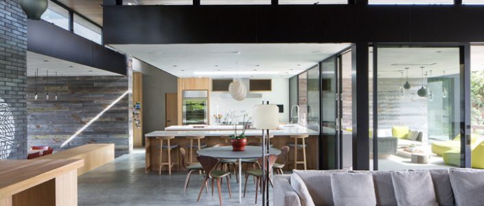 Best-interior-designers-top-interior-designers-Marmol-Radziner-48