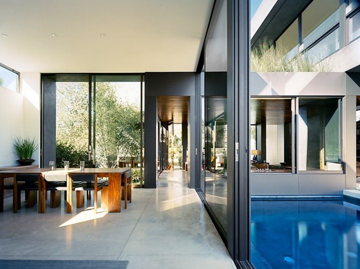 Best-interior-designers-top-interior-designers-Marmol-Radziner-5