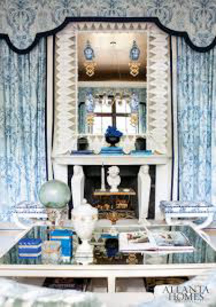 Best-interior-designers-top-interior-designers-timothy-corrigan-22