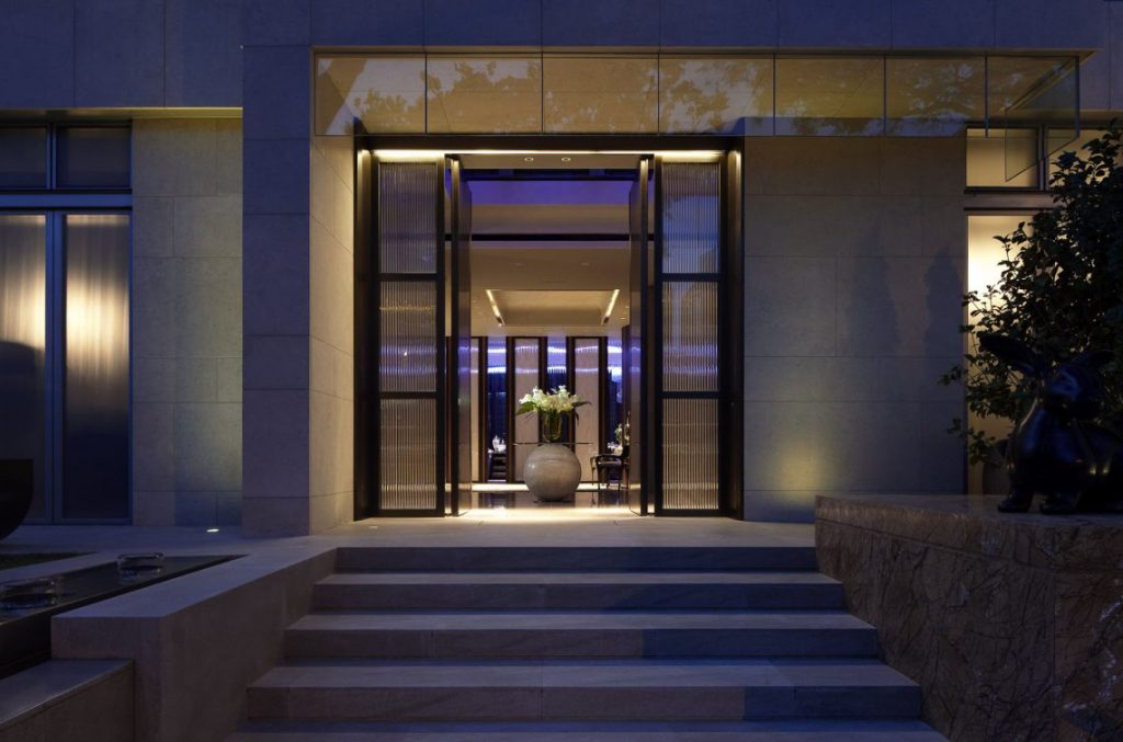 Top Interior Designers | AB Concept | Best Interior Designers
