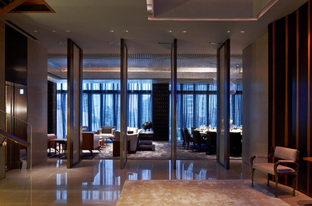 Top Interior Designers | AB Concept | Best Interior Designers