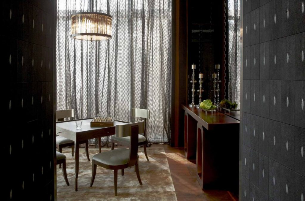 Top Interior Designers | AB Concept | Best Interior Designers