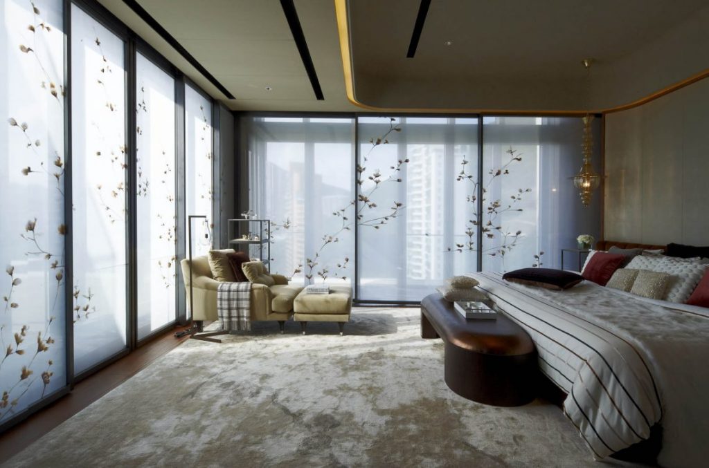 Top Interior Designers | AB Concept | Best Interior Designers