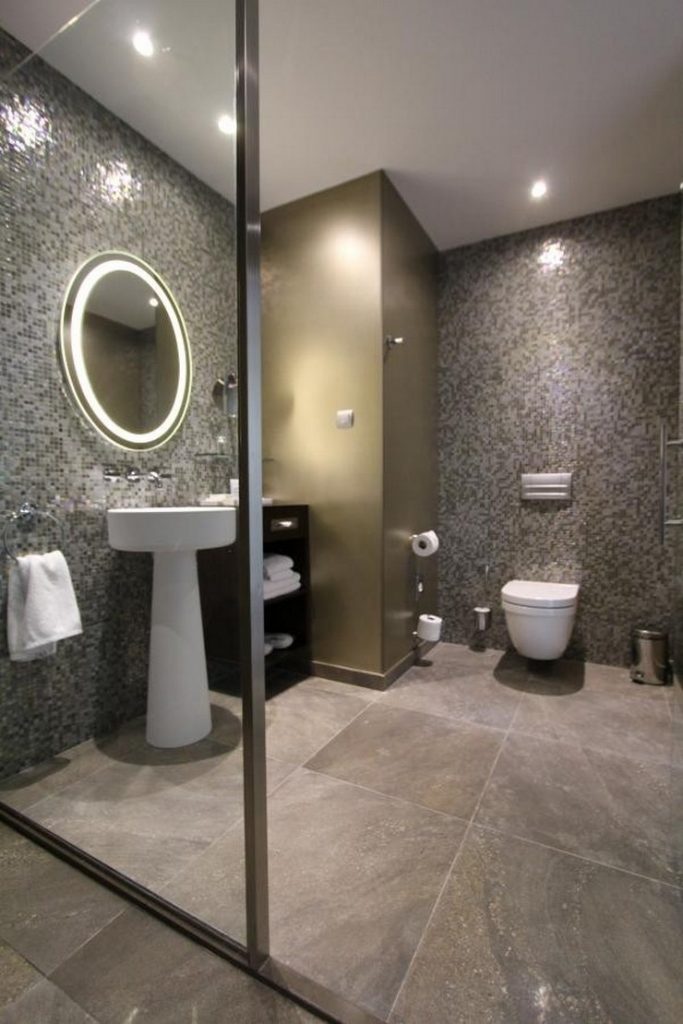 KITZIG INTERIOR DESIGN _ HOTEL BAUMANSKAYA2