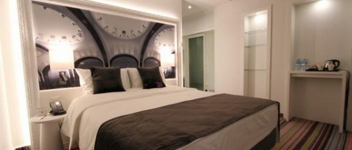 KITZIG INTERIOR DESIGN _ HOTEL BAUMANSKAYA3