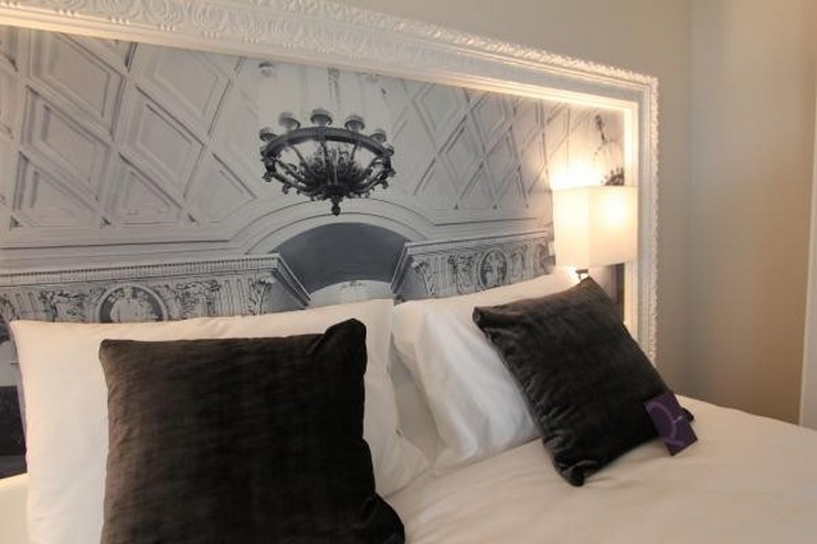 KITZIG INTERIOR DESIGN _ HOTEL BAUMANSKAYA4