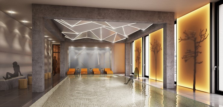 KITZIG INTERIOR DESIGN _ Novotel-Suschevsky-Val-Moscow_2013-141