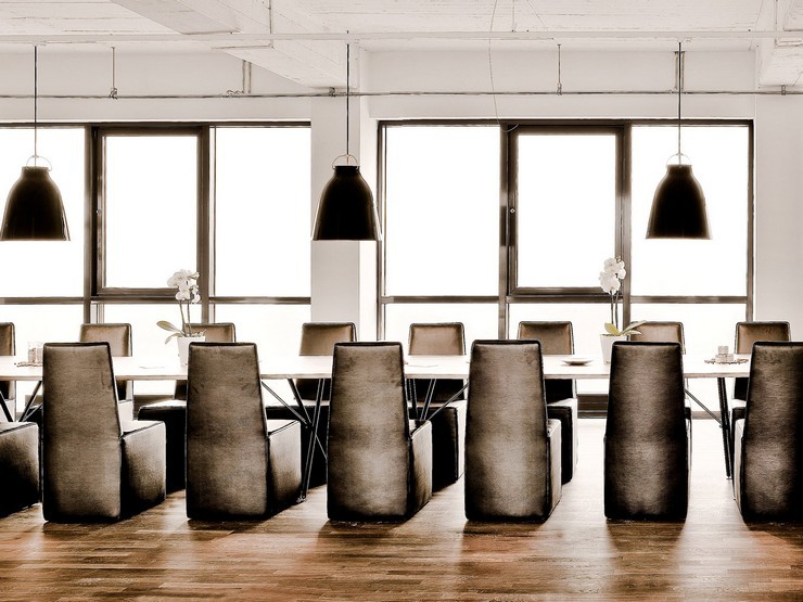 KITZIG INTERIOR DESIGN _ retail-design_interior-design_die-einrichter-duesseldorf-stilwerk-internet-01
