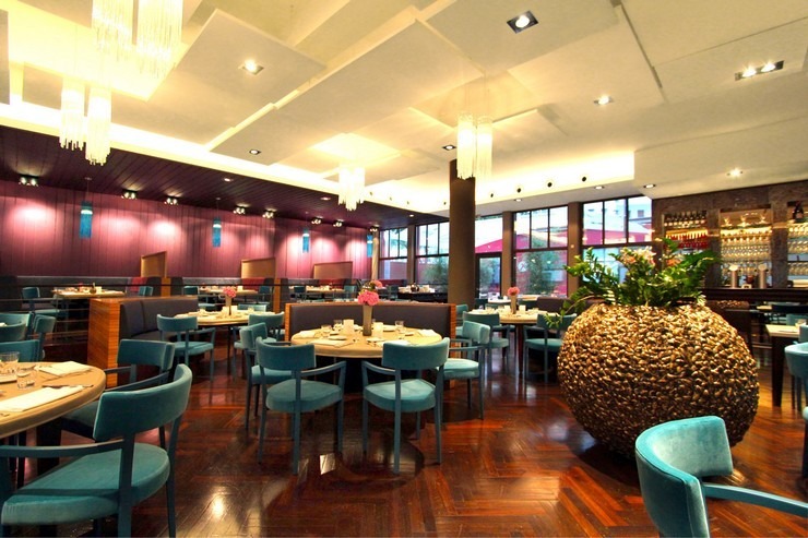 KITZIG INTERIOR DESIGN _ top german designers3