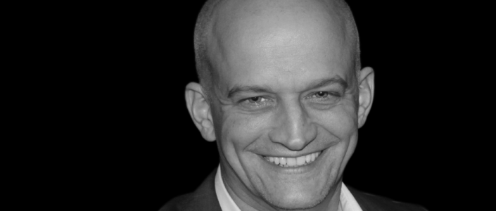 Kopp-Interior-Design-Interview-olaf-kitzig_1