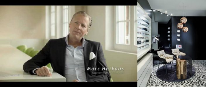 Marc Keikaus_heikaus interiors