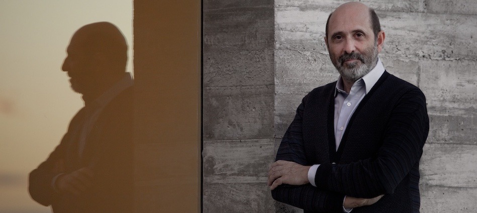 TOP-Interior-Designers-Isay-Weinfeld-70