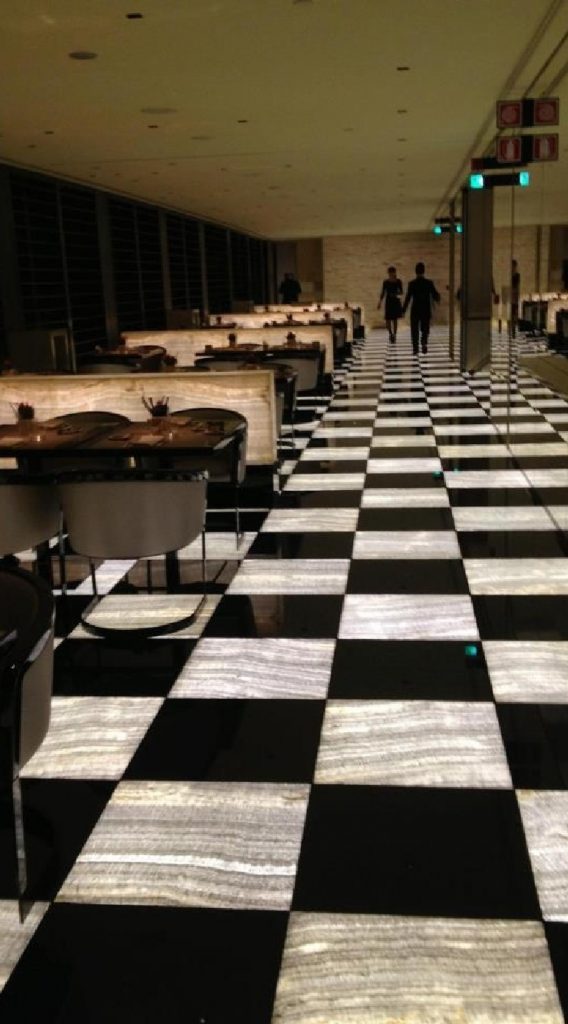 TOP DESIGNERS EMAAR UAE