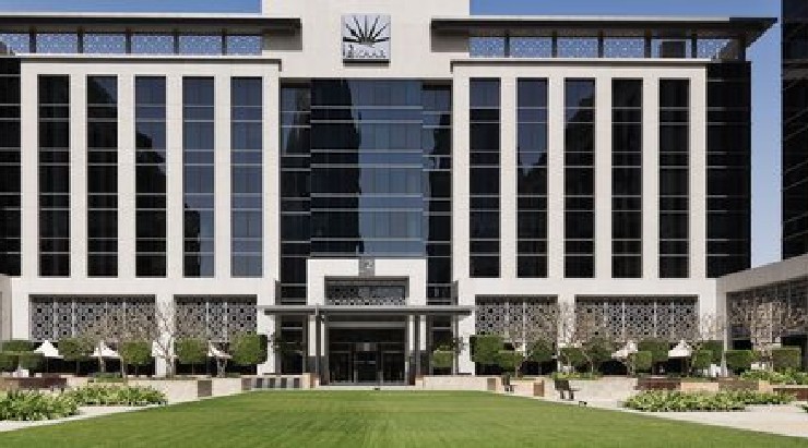 TOP DESIGNERS EMAAR UAE