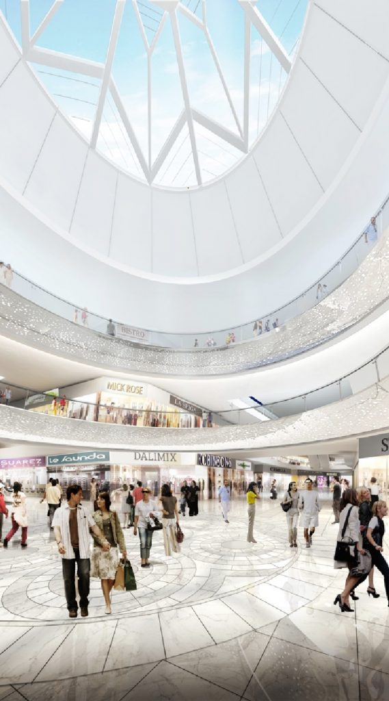 TOP DESIGNERS EMAAR UAE