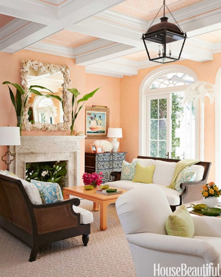 TOP INTERIOR DESIGNERS | Kemble Interiors | Best Interior Designers