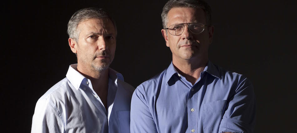 TOP-Interior-Designers-Campana-Brothers-1