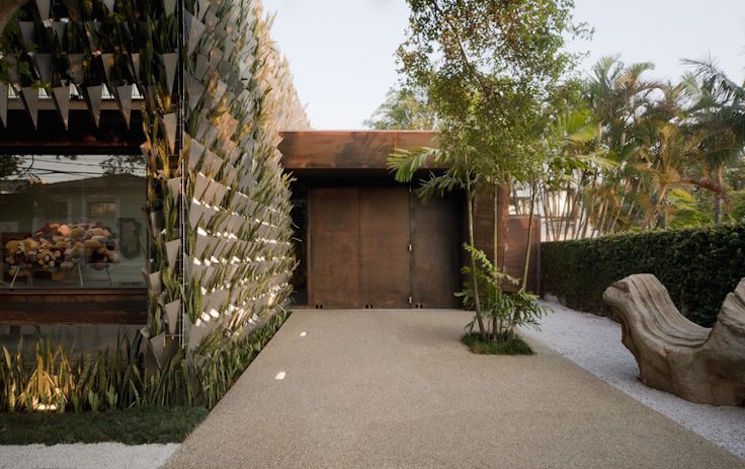 TOP-Interior-Designers-Campana-Brothers-11
