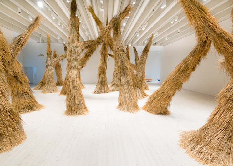TOP Interior Designers | Campana Brothers-16
