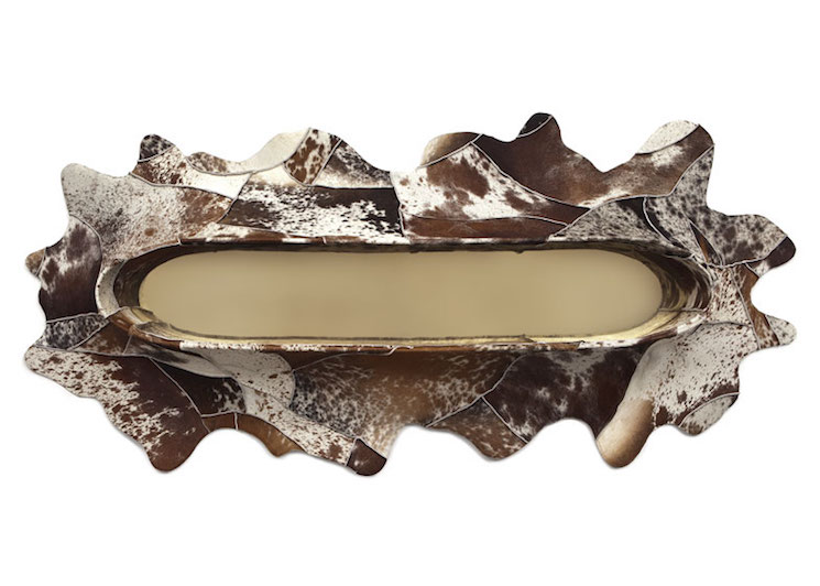 TOP-Interior-Designers-Campana-Brothers-2