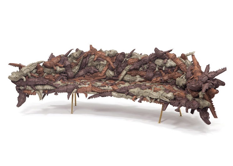 TOP-Interior-Designers-Campana-Brothers-3