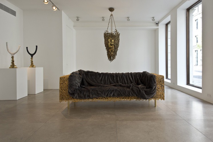 TOP-Interior-Designers-Campana-Brothers-33