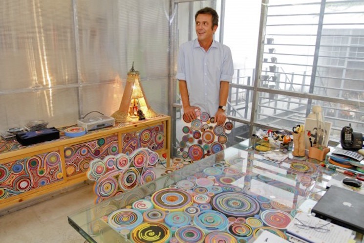 TOP-Interior-Designers-Campana-Brothers-34