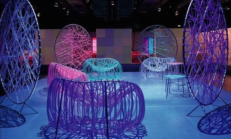 TOP-Interior-Designers-Campana-Brothers-36