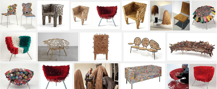 TOP-Interior-Designers-Campana-Brothers-37